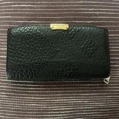 Item thumbnail for item 9f93fceb-5b30-4bd7-a36c-6e1970896d12