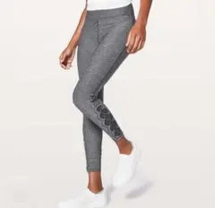 Item thumbnail for item 4bd2034a-c95d-42af-8f0a-4641757ec2d2