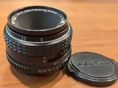 Item thumbnail for item 5f25a8a9-7741-4e44-a038-be8d9a346c22