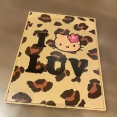 Item thumbnail for item 868cde1f-7950-485c-a1ad-96f1aec3e313