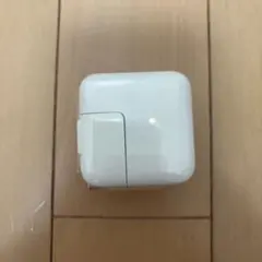 USB Power Adapter10w