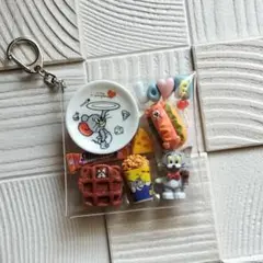 Item thumbnail for item eed77fad-4bed-4470-93ad-a17810b9477c