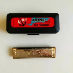 Item thumbnail for item 4070b99e-7680-47fa-be84-b80adeecbe26