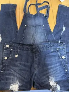 Item thumbnail for item 47c201be-3f29-43f0-8d1b-fa4dfc5e0d9f