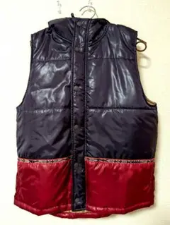 Item thumbnail for item a2a018eb-c72a-4218-9804-f72a248d85d8