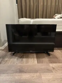 Item thumbnail for item e67f9a79-ebfc-4ec5-b5f6-a57a6d6d7a8e