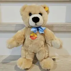 シュタイフ Steiff 019357 テディベア モーリー Molly Amazon.co.jp: シュタイフ setife モーリー molly 019579 : おもちゃ
