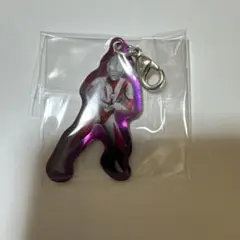 オールヒーローズチャームコレクション vol.1 ウルトラマンネオス