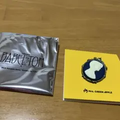 Item thumbnail for item 5c48add1-f80b-4e3b-8c21-6eafaf85cd1d