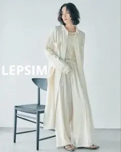 Item thumbnail for item 34414e8a-3af8-4c34-960f-59d7da5304fe