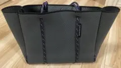 Item thumbnail for item e929a339-52bd-465a-beb6-79042ff4e0a4
