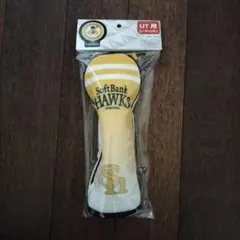 Item thumbnail for item 6932f279-3af6-42cb-a0e6-8544eb8c4879