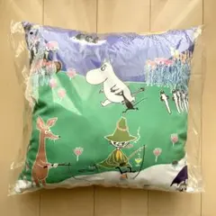 2025年最新】happyくじ ムーミンの人気アイテム - メルカリ