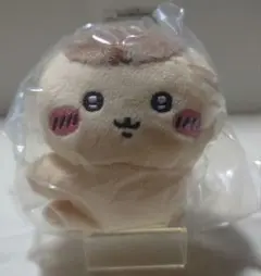 Item thumbnail for item 6fbe97f4-fd53-4fcf-b643-2eb5baa6359f