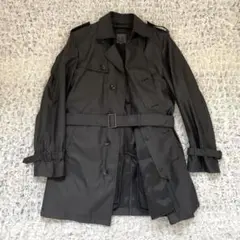 Item thumbnail for item afe4e79b-dde9-41ac-9531-bb5d3b0473df