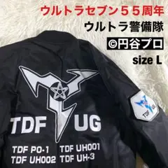 2025年最新】ma-1 ウルトラマンの人気アイテム - メルカリ