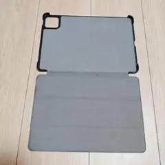 Item thumbnail for item e9312990-8a1a-4f28-ad7b-6a4efedc954c