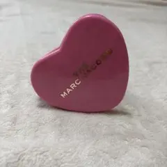 Item thumbnail for item 3435079b-3c09-4482-b511-6801c77e5bc6