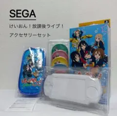 Item thumbnail for item db86efc3-41d2-4a0a-a075-bbea937a6125