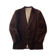 Item thumbnail for item d967f5b3-d973-4bdf-a793-6d0a116542d5