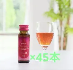 Item thumbnail for item 3aabada4-1663-4ff3-bc64-a60ffff9d870
