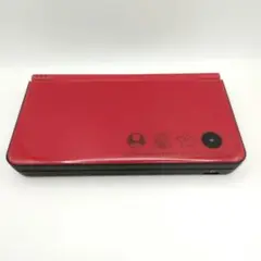 Item thumbnail for item 81e95004-b3ea-4773-a6f4-075316cc1f5e