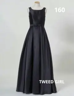 Item thumbnail for item 8ab9aff4-ff63-41b0-99ad-a615c2fd6d1b
