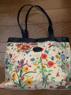 GUCCIヴィンテージバック