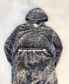 Item thumbnail for item 3153078d-0388-4949-8858-f098c7ac7af0