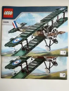 Item thumbnail for item 7129bd36-fa93-4f8f-8bc3-e6646a114143