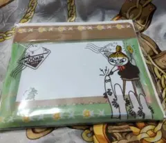 Item thumbnail for item a2145ebd-197e-42d7-b56a-58c112e9d214