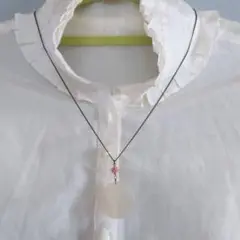 sisiさんのペンダント