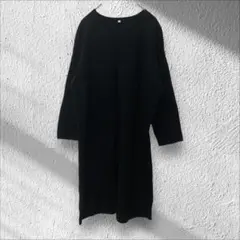 Item thumbnail for item cb4ae30d-f0f9-4237-aeb9-b2e0c1c84208