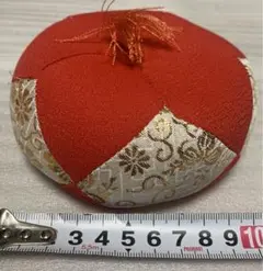 Item thumbnail for item 3245f69b-89a9-45de-b826-c4c4691197e3