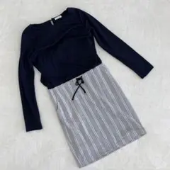 Item thumbnail for item 3ff06950-e34d-4dc4-b101-1a6e76c280a2