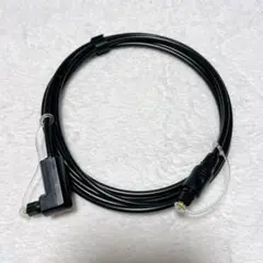 Item thumbnail for item 2d1dd128-34aa-460f-9074-00195dac8662