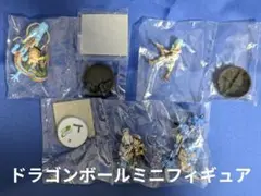 Item thumbnail for item 977c5e76-4ff8-4a89-9290-0f8755c77cd6