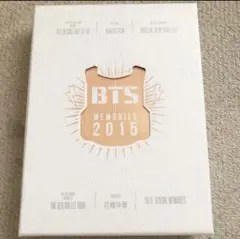 Item thumbnail for item e0c34a33-17c4-4720-8681-abde93de5e53