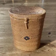 アタ 収納