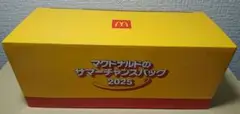 Item thumbnail for item 9d4931db-eb72-4fa6-b2ce-eb68f90b9d88