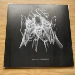 mura masa 1stアルバム　レコード mura masa 1stアルバム レコード