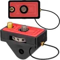 Item thumbnail for item 053c367b-4091-4809-89b7-224f0054f61f