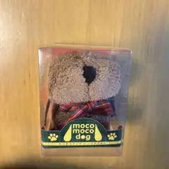 Item thumbnail for item 8c407678-b853-4251-bb43-37736a6e6c8f