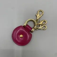 Item thumbnail for item f5ba71e8-f1d5-4f91-ad7f-22e7125456fe