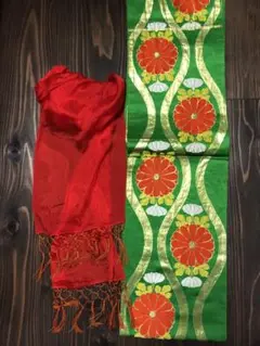 Item thumbnail for item 2e0929e6-550c-4513-abe7-e8fe3955b928