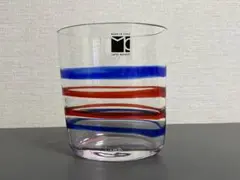 2025年最新】カルロモレッティの人気アイテム - メルカリ