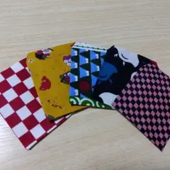 Item thumbnail for item 5da65bc8-83b8-46ef-b4ee-4a52f90d38c7