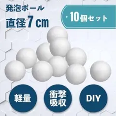 Item thumbnail for item e71b028e-a46b-4955-a62f-0d63d03d38b0