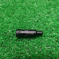 ① PING G425 G410 DR・FW用スリーブ