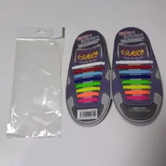 Item thumbnail for item 7514a898-ac04-402e-b10c-20209a1ec640